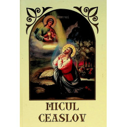 Micul ceaslov