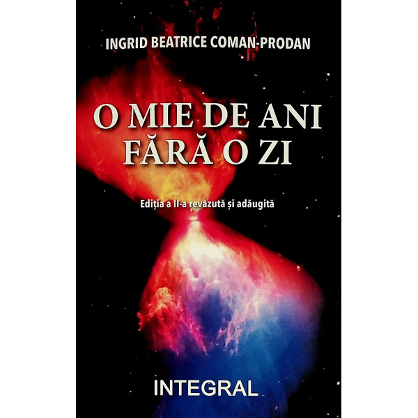 O mie de ani fara o zi