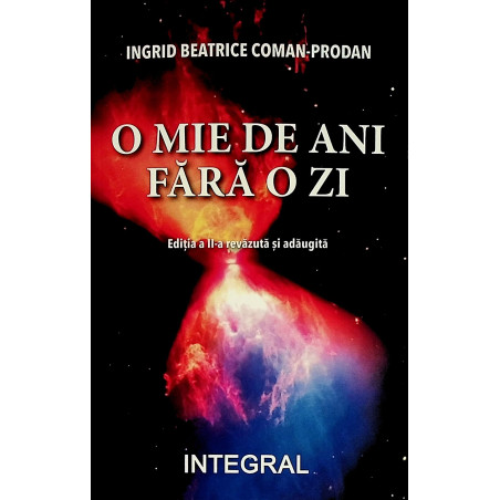 O mie de ani fara o zi
