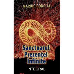 Sanctuarul prezentei infinite