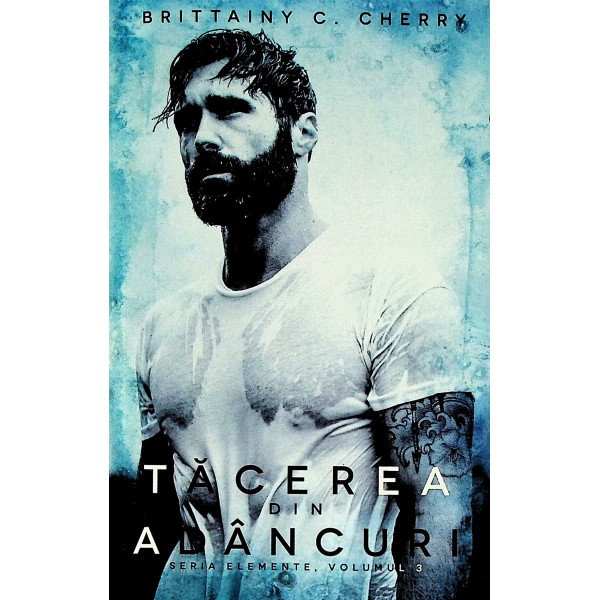 Tacerea din asdancuri