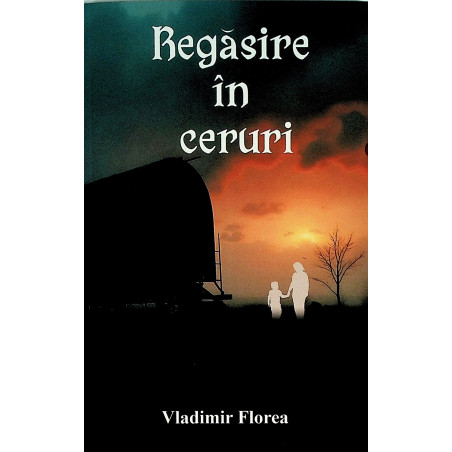 Regasire in ceruri