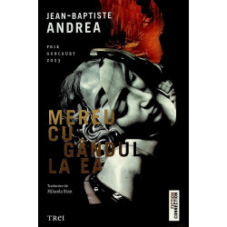 Mereu cu gandul la ea