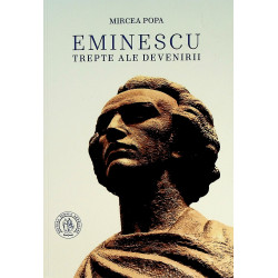 Eminescu - Trepte ale...