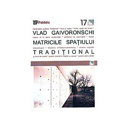 Matricile spatiului...