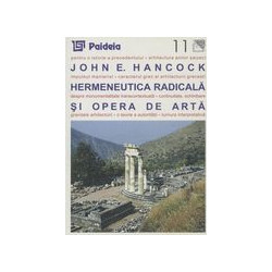 Hermeneutica radicala si...