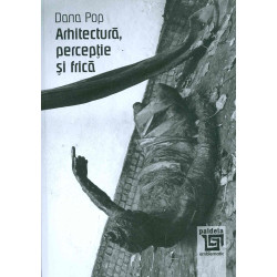 Arhitectura, perceptie si...