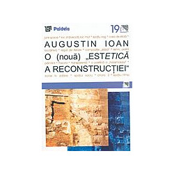 O noua estetica a...