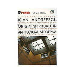 Origini spirituale in...