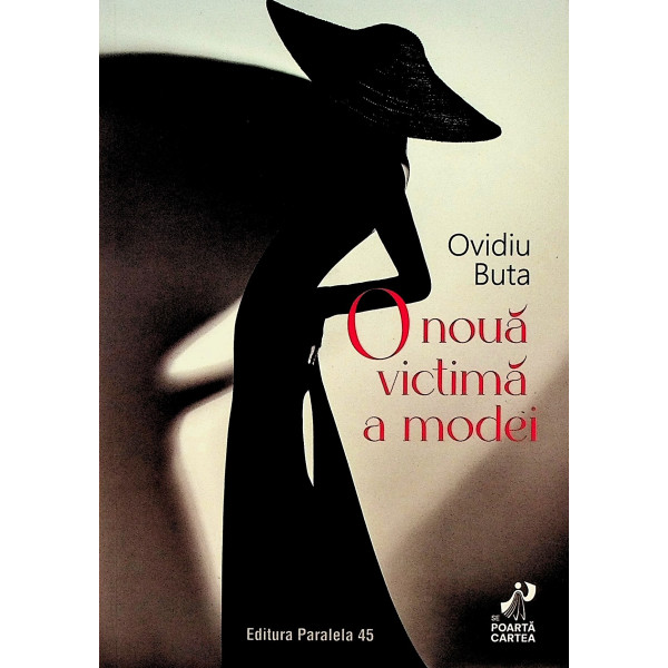 O noua victima a modei