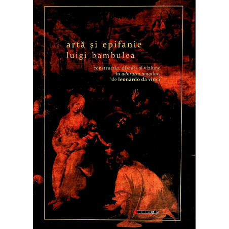 Arta si epifanie....