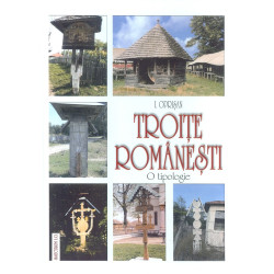 Troite romanesti. O tipologie