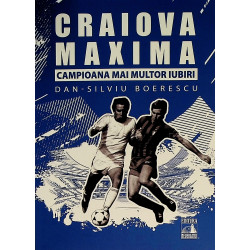 Craiova Maxima, campioana...