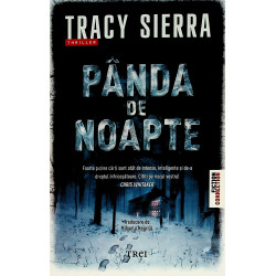 Panda de noapte