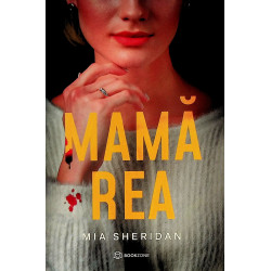Mama rea