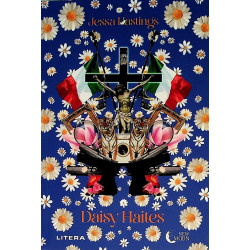 Daisy Haites