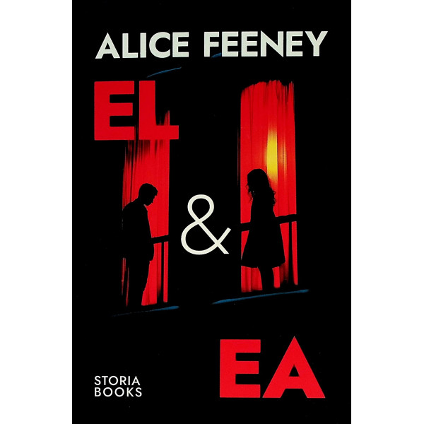 El & Ea