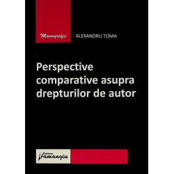 Perspective comparative...