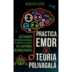 Practica EMDR si teoria...
