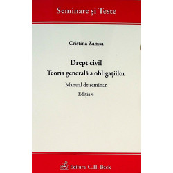 Drept civil. Teoria...