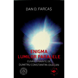 Enigma lumilor paralele