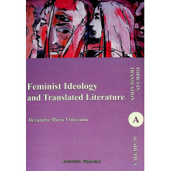 Feminist Ideology and...