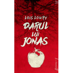 Darul lui Jonas