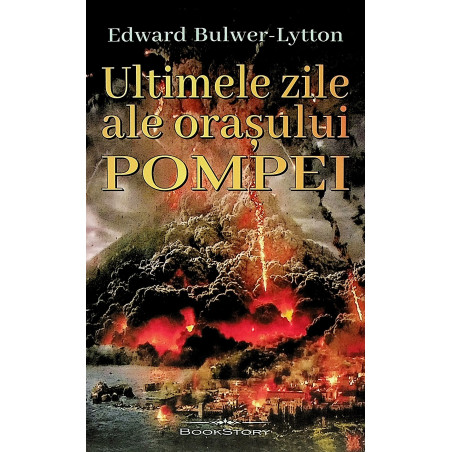 Ultimile zile ale orasului...