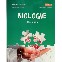 Biologiecls.7