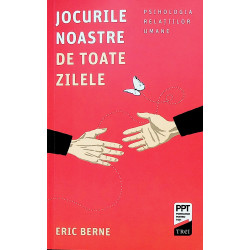 Jocurile noastre de toate...