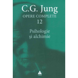 Opere complete, vol. XII -...