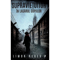 Supravietuitor in lagarul...