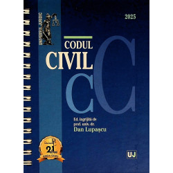 Codul civil