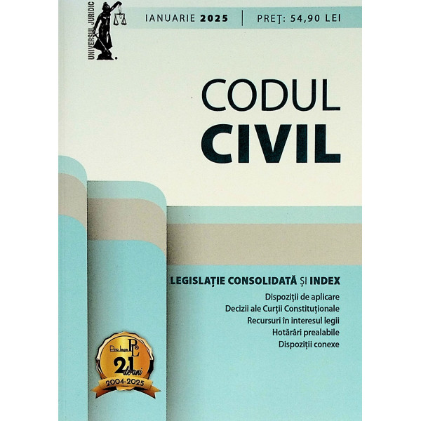 Codul civil