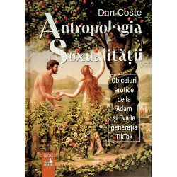 Antropologia sexualitatii-...