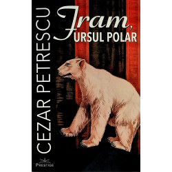 Fram, ursul polar
