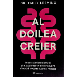 Al doilea creier. Impactul...