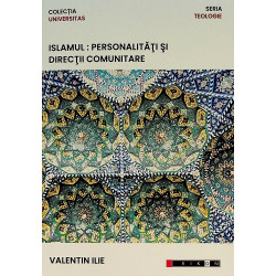 Islamul. Personalitati si...
