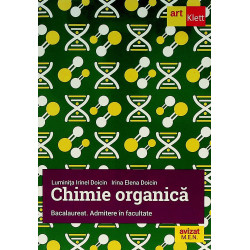 Chimie organica -...