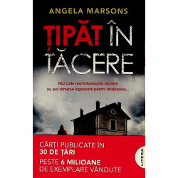 Tipat in tacere