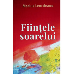 Fiintele soarelui