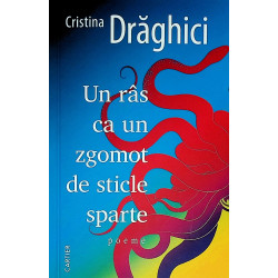 Un ras ca un zgomot de...