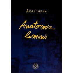 Anatomia luminii