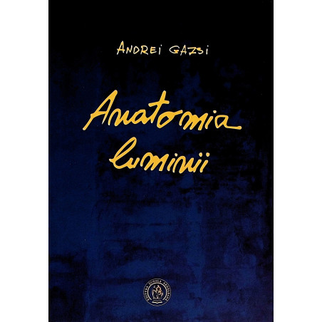Anatomia luminii