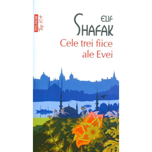 Cele trei fiice ale Evei