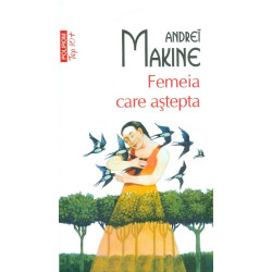 Femeia care asteapta