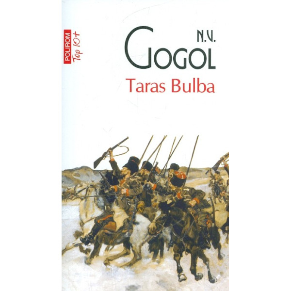 Taras Bulba