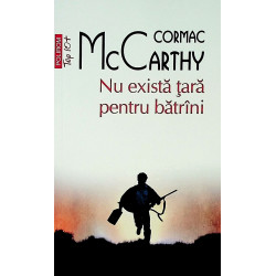 Nu exista tara pentru batrani