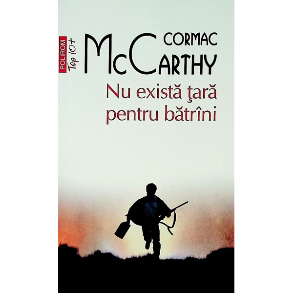 Nu exista tara pentru batrani