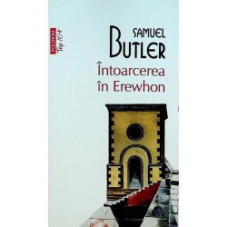 Intoarcerea in Erewhon